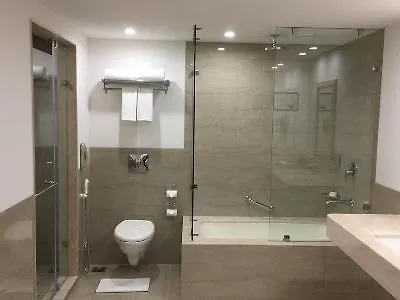 Hotel Red Fox By Lemon Tree Hotels, Sector 60, Gurugram Gurgaon